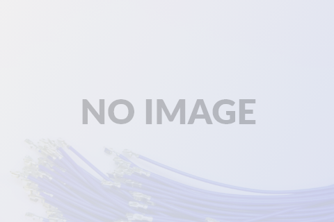 価格改定のご案内